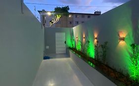 Porto Residence